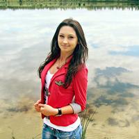 Отзыв от Василина - виза ДТВ